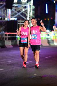 BIB: 
                            <button type="button" onclick="openModal(23404811)" class="btn btn-primary btn-sm float-right btn-popup" data-toggle="modal" data-target=".modal-high-quality">
                        <i class="fas fa-shopping-cart"></i> Add to Cart
                    </button>
                                            <button type="button" onclick="isThisMe(23404811, true)" class="btn btn-success btn-sm float-right btn-popup btn-isme hidden" data-toggle="tooltip" data-placement="bottom" title="นี่คือรูปของคุณใช่ไหม คลิกที่นี่เพื่อเอาเข้าอัลบั้ม">
                        <i class="fas fa-plus"></i> Add to album
                    </button>
                    <button type="button" onclick="isThisMe(23404811, false)" class="btn btn-warning btn-sm float-right btn-popup btn-isnotme hidden">
                        <i class="fas fa-ban"></i> Remove from album
                    </button>